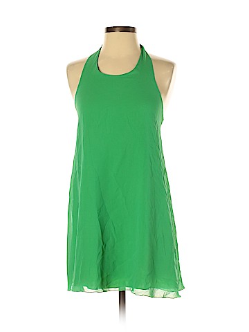 Alice + Olivia Casual Dress (view 1)