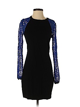 Diane von Furstenberg Size Sm