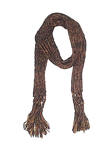 V.Fraas Scarf (view 1)