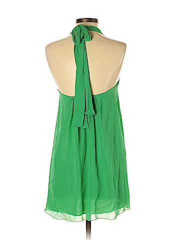 Alice + Olivia Casual Dress (view 2)