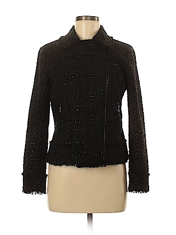 Ann Taylor Jacket (view 1)