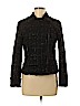 Ann Taylor Black Jacket Size 6 (petite) - photo 1