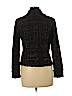 Ann Taylor Black Jacket Size 6 (petite) - photo 2