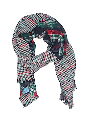 Unbranded Scarf (view 1)