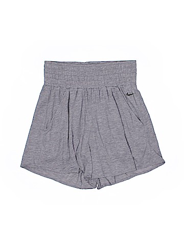 Nike Athletic Shorts (view 1)