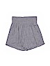Nike Gray Athletic Shorts Size XS - photo 1