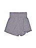 Nike Gray Athletic Shorts Size XS - photo 2