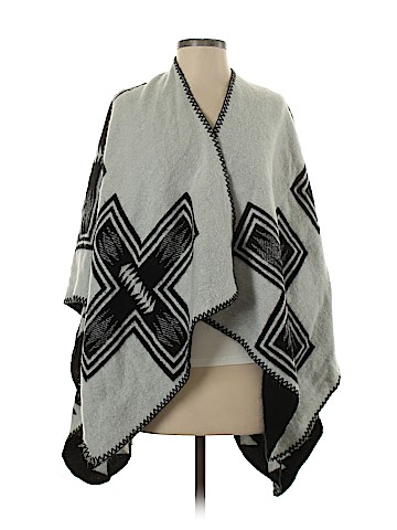 Old Navy Wrap (view 1)