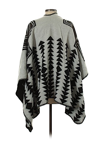 Old Navy Wrap (view 2)