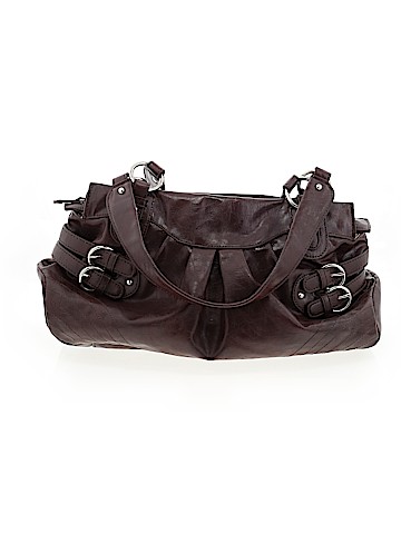 Bandolino Shoulder Bag (view 1)