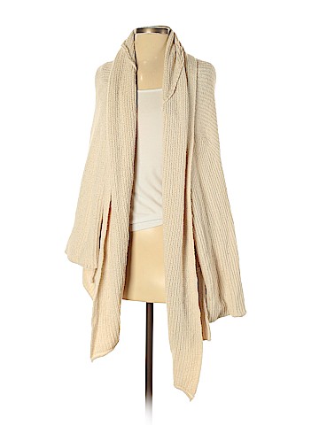 Free People Cardigan (view 1)