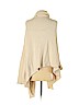 Free People Ivory Cardigan Size XS (petite) - photo 2