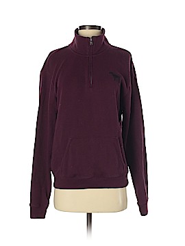 Victoria's Secret Pink Size XS
