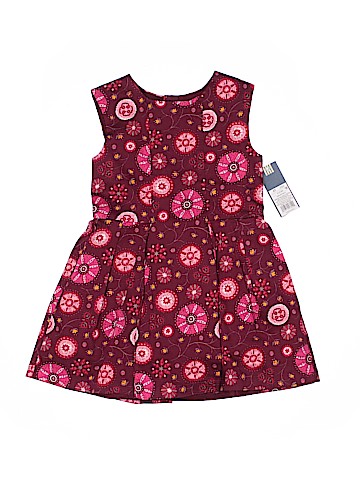OshKosh B'gosh Dress (view 1)