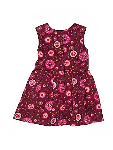 OshKosh B'gosh Dress (view 2)