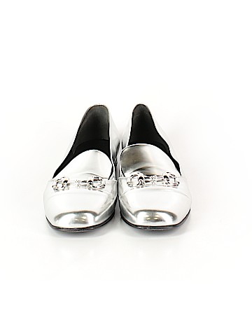 Gucci Flats (view 2)