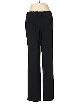 MICHAEL Michael Kors Size 4