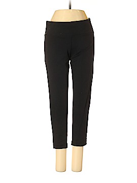 90 Degree by Reflex Size Sm