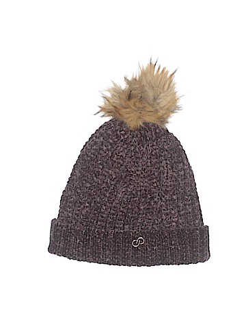 Unbranded Beanie (view 1)