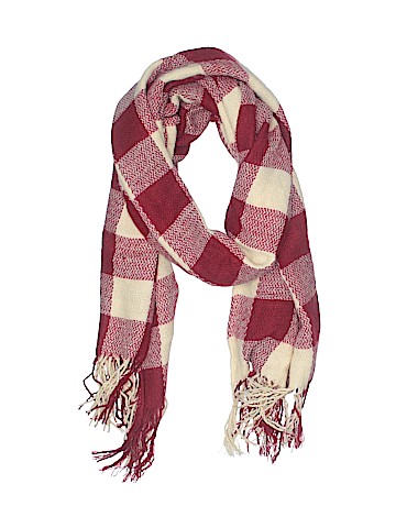 Unbranded Scarf (view 1)