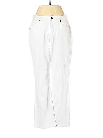 Northern Reflections Jeans (view 1)