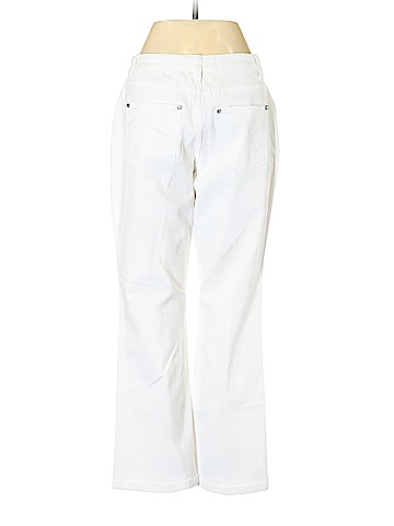 Northern Reflections Jeans (view 2)