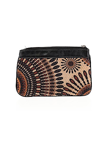 Ethel & Myrtle Wristlet (view 2)