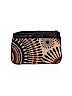 Ethel & Myrtle Tan Wristlet One size - photo 2