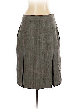 Brooks Brothers 346 Size 4