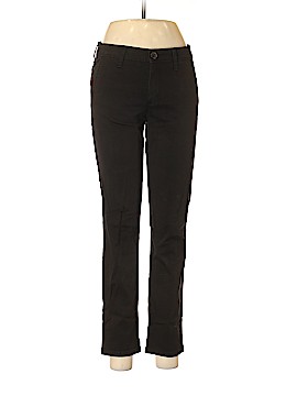 American Eagle Outfitters Size 8