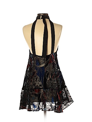 Free People Sleeveless Blouse (view 2)