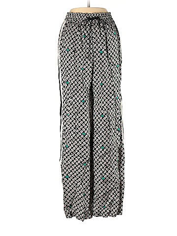 Maje Casual Pants (view 1)