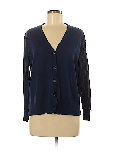 J.Crew Cardigan (view 1)