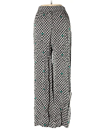 Maje Casual Pants (view 2)