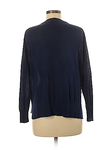J.Crew Cardigan (view 2)
