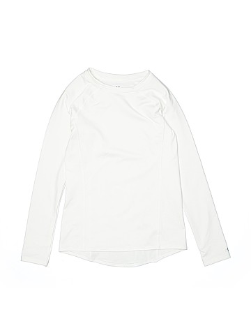 Assorted Brands Long Sleeve T-Shirt (view 1)