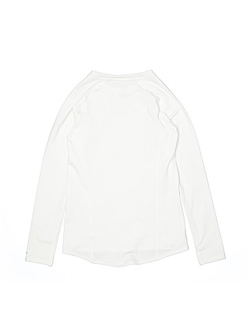 Assorted Brands Long Sleeve T-Shirt (view 2)