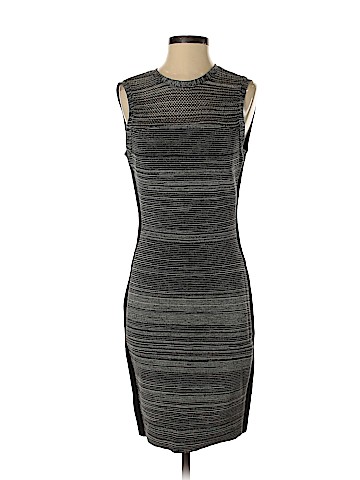 Timo Weiland Casual Dress (view 1)