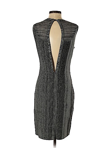 Timo Weiland Casual Dress (view 2)