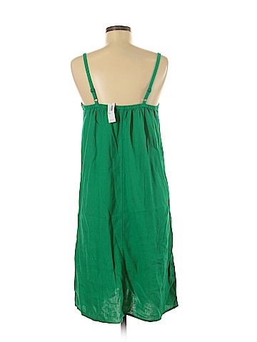 Old Navy Casual Dress (view 2)