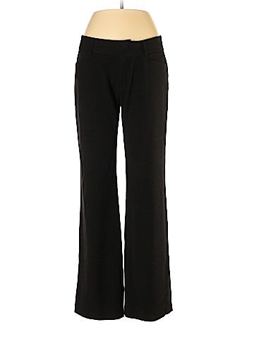MICHAEL Michael Kors Dress Pants (view 1)