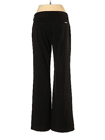 MICHAEL Michael Kors Dress Pants (view 2)