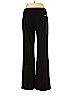 MICHAEL Michael Kors Black Dress Pants Size 8 - photo 2