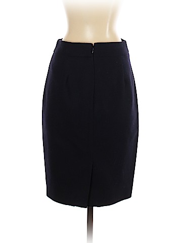 J.Crew Wool Skirt (view 2)