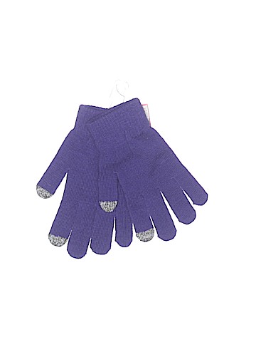 Xhilaration Gloves (view 1)