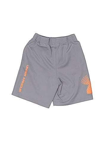 Under Armour Athletic Shorts (view 2)