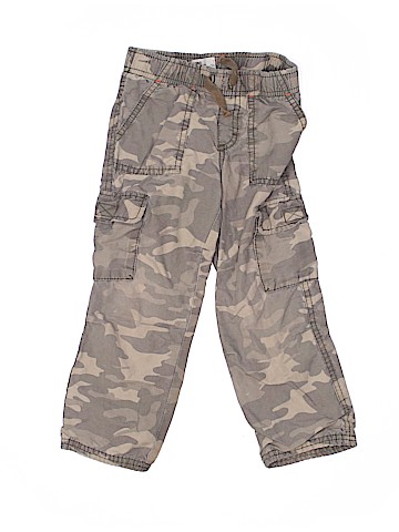 Epic Threads Cargo Pants (view 1)
