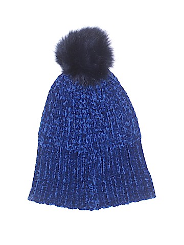 Express Beanie (view 1)