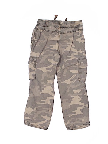 Epic Threads Cargo Pants (view 2)