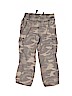Epic Threads Green Cargo Pants Size 3T - photo 2